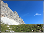 foto Giro delle Tre Cime di Lavaredo